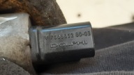 nockenwellensensor V756665280 Peugeot 207