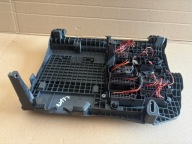 MERCEDES A class W177 fuse box A2475402406