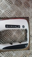 MERCEDES W211 switch DEKOR AUTOMAT sleeve