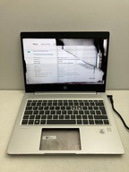 Laptop HP Probook 430 G7 13,3" Intel Core i5 XL99