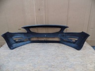 Volvo S60 II V40 and 2013-2018 bumper front front