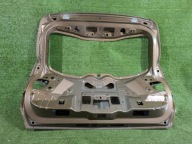 boot doors rear part boot RENAULT KADJAR 16- NR.228