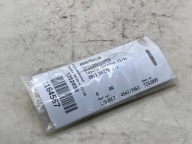 SONDA LAMBDA front TOYOTA YARIS III 89467-52110 1.3 99KM sensor !J