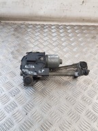 wiper mechanism left front 5P0955119A SEAT ALTEA 05R