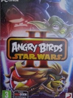 Angry Birds: Star Wars II