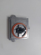 FORD GALAXY S-MAX MK2 MONDEO MK5 control unit LED EM2B-13B626-CA