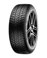 2x VREDESTEIN WINTRAC PRO 255/35R19 96 Y