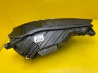 light left Audi Q5 SQ5 80A Lift Matrix 80A941035E