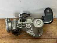 EGR valve Ford F150 2021+