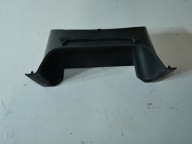 VW T4 RÁM obal budíku 7D0857237A