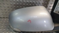 mirror right VW TOURAN 1T0 6 PIN 03
