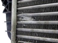 INTERCOOLER Kühler luft MERCEDES ML W166 2.2 CDI A0995001400