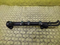AUDI A3 8L 1.6 injection ramp 06A133317A