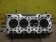 HONDA CRV e 2.0 TESTATA Motore P75-8