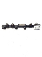 Rampe injection DELPHI FORD MONDEO MK3 2S7Q-9D280-AE B9144Z050B