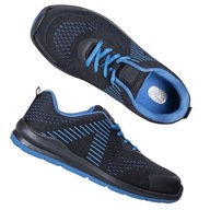 Pracovné topánky Bez športového plechu Pánske Adidasy ARDON FLYTEX O1 SRC 48