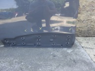 PEUGEOT 2008 II 2 19- door right rear.