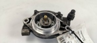 pump VACUM FORD TRANSIT MK8