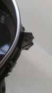 dials BM5T10849BAG Ford C-MAX