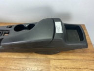 console tunel central armrest Chevrolet Camaro 2016+
