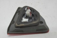 HYUNDAI IX55 10R light left rear part EU