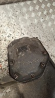gearbox, OPEL ASTRA G 1.4 16V