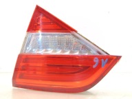 light right rear part SKODA SUPERB II FL 3T5945094B