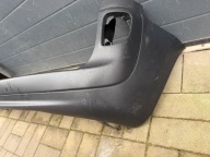 RENAULT KANGO II LIFT MERCEDES CITAN bumper rear part 8200499018 14-21