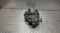 CAMBIO MANUAL DSF VW GOLF III GOLF IV BORA A3 8L OCTAVIA e 1.9 TDI