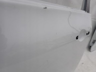 RENAULT ZOE 12-> door left front front