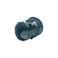 grid air conditioning devices MERCEDES B W246 A2468304100