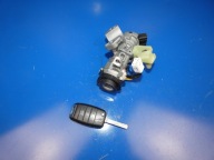 KIA OPTIMA IV JF 2015- ignition + key