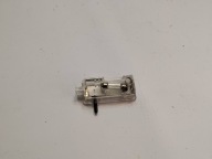 Licht Handschuhfach BMW 3 E90 E91 6962045