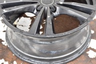disk hliníkový AUDI A3 8V 7,5" x 18" 5x112 ET51 8V0601025AJ