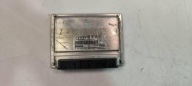 Computer 4B0907401P 2.5 TDI AUDI A6 C5