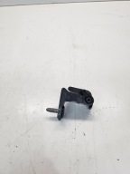 hinge door right AUDI A1 8X Q3 8U A3 8V 8V0833404A