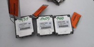DAEWOO NUBIRA 1.4B 96394312 XAAS Computer ECU