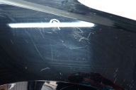 VW TOUTAN 5TA 15- fender right front front