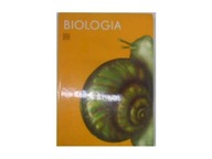 Biologia - praca zbiorowa