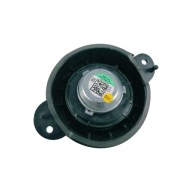 speaker bang OLUFSEN AUDI A3 8V 8V3035710