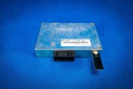 control unit telefonu Audi A3 8P A4 8P0862335K
