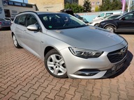 OPEL Insignia 1.6 CDTI Sports Tourer