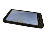 TELEFON HTC HD2 Touch HD2, Leo, T8585, PB81100