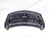 OPEL MERIVA B 10-17 Cofano