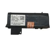 modulo KEYLESS F2GT-18D816-BD Ford Galaxy Mk4 (2015-2023)
