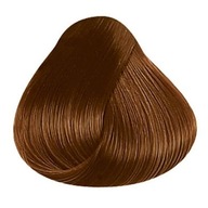 PRAVANA CHROMASILK 6.4L (6CL)