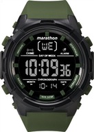 Zegarek Męski Timex TW5M22200 MARATHON