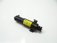 DYSZA Waschwasserdüse Leuchte BMW 3 E92 4872040