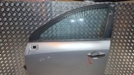 dveře levé předek OPEL ANTARA 2006