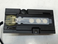 sensor ZAJECIA seat right front FORD FIESTA MK8 H1BB-A625B02-AB